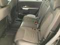 Mercedes-Benz GLB 220 4MATIC PROGRESSIVE+18"+360°-KAMERA+LED Zwart - thumbnail 14