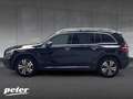 Mercedes-Benz GLB 220 4MATIC PROGRESSIVE+18"+360°-KAMERA+LED Negro - thumbnail 2