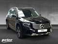 Mercedes-Benz GLB 220 4MATIC PROGRESSIVE+18"+360°-KAMERA+LED Negro - thumbnail 5
