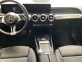 Mercedes-Benz GLB 220 4MATIC PROGRESSIVE+18"+360°-KAMERA+LED Zwart - thumbnail 13