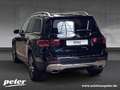 Mercedes-Benz GLB 220 4MATIC PROGRESSIVE+18"+360°-KAMERA+LED Zwart - thumbnail 3