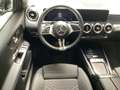 Mercedes-Benz GLB 220 4MATIC PROGRESSIVE+18"+360°-KAMERA+LED Zwart - thumbnail 12