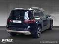 Mercedes-Benz GLB 220 4MATIC PROGRESSIVE+18"+360°-KAMERA+LED Zwart - thumbnail 4