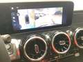Mercedes-Benz GLB 220 4MATIC PROGRESSIVE+18"+360°-KAMERA+LED Zwart - thumbnail 11
