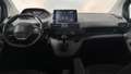 Peugeot Rifter Puretech 110 S&S Active Nero - thumbnail 1