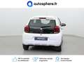 Peugeot 108 VTi 72 Like S\u0026S 4cv 5p - thumbnail 6
