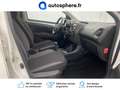 Peugeot 108 VTi 72 Like S\u0026S 4cv 5p - thumbnail 15