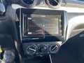 Suzuki Swift 1.2 Dualjet SHVS Club LED Kamera Sitzhzg Grau - thumbnail 11