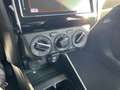 Suzuki Swift 1.2 Dualjet SHVS Club LED Kamera Sitzhzg Grau - thumbnail 12