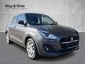 Suzuki Swift 1.2 Dualjet SHVS Club LED Kamera Sitzhzg Grau - thumbnail 4