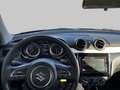 Suzuki Swift 1.2 Dualjet SHVS Club LED Kamera Sitzhzg Gris - thumbnail 7