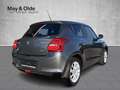 Suzuki Swift 1.2 Dualjet SHVS Club LED Kamera Sitzhzg Gris - thumbnail 3