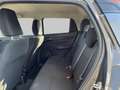 Suzuki Swift 1.2 Dualjet SHVS Club LED Kamera Sitzhzg Grau - thumbnail 8