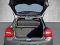 Suzuki Swift 1.2 Dualjet SHVS Club LED Kamera Sitzhzg Grau - thumbnail 14
