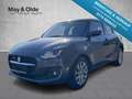 Suzuki Swift 1.2 Dualjet SHVS Club LED Kamera Sitzhzg Grau - thumbnail 1