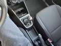 Suzuki Swift 1.2 Dualjet SHVS Club LED Kamera Sitzhzg Gris - thumbnail 13