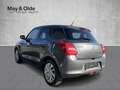 Suzuki Swift 1.2 Dualjet SHVS Club LED Kamera Sitzhzg Grau - thumbnail 5