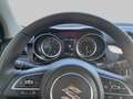 Suzuki Swift 1.2 Dualjet SHVS Club LED Kamera Sitzhzg Gris - thumbnail 10