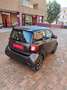 smart forTwo 70 1.0 Passion Brązowy - thumbnail 5