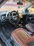 smart forTwo 70 1.0 Passion Brown - thumbnail 10