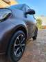 smart forTwo 70 1.0 Passion Brązowy - thumbnail 8