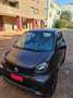 smart forTwo 70 1.0 Passion Brązowy - thumbnail 27