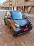 smart forTwo 70 1.0 Passion Brown - thumbnail 3
