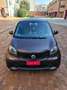 smart forTwo 70 1.0 Passion Brązowy - thumbnail 4