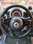 smart forTwo 70 1.0 Passion Brązowy - thumbnail 19