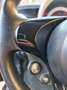 smart forTwo 70 1.0 Passion Brown - thumbnail 18