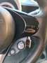 smart forTwo 70 1.0 Passion Brązowy - thumbnail 20