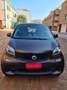 smart forTwo 70 1.0 Passion Brown - thumbnail 24