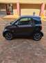 smart forTwo 70 1.0 Passion Brown - thumbnail 23