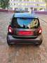 smart forTwo 70 1.0 Passion Brązowy - thumbnail 6