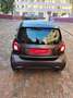 smart forTwo 70 1.0 Passion Marrón - thumbnail 6