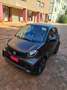 smart forTwo 70 1.0 Passion Brązowy - thumbnail 1