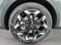 Kia Sorento Platinum MY 25 2.2D AWD Premium-Paket HU Grün - thumbnail 5