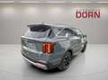 Kia Sorento Platinum MY 25 2.2D AWD Premium-Paket HU Grün - thumbnail 3
