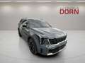 Kia Sorento Platinum MY 25 2.2D AWD Premium-Paket HU Grün - thumbnail 4