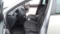 Skoda Octavia 1.6 TDI CR 115 CV, Automatica, SW, "Executive".. Grigio - thumbnail 13