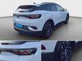 Volkswagen ID.4 Pro *AKKU 100%*WÄRMEPUMPE*KAMERA*IQ.LIGHT*S Blanc - thumbnail 26