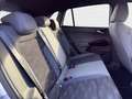 Volkswagen ID.4 Pro *AKKU 100%*WÄRMEPUMPE*KAMERA*IQ.LIGHT*S Blanc - thumbnail 18