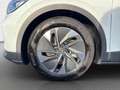 Volkswagen ID.4 Pro *AKKU 100%*WÄRMEPUMPE*KAMERA*IQ.LIGHT*S Blanc - thumbnail 16