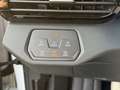 Volkswagen ID.4 Pro *AKKU 100%*WÄRMEPUMPE*KAMERA*IQ.LIGHT*S Blanc - thumbnail 19