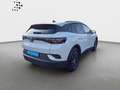 Volkswagen ID.4 Pro *AKKU 100%*WÄRMEPUMPE*KAMERA*IQ.LIGHT*S Blanc - thumbnail 3