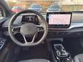 Volkswagen ID.4 Pro *AKKU 100%*WÄRMEPUMPE*KAMERA*IQ.LIGHT*S Blanc - thumbnail 10