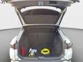 Volkswagen ID.4 Pro *AKKU 100%*WÄRMEPUMPE*KAMERA*IQ.LIGHT*S Blanc - thumbnail 14