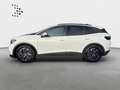Volkswagen ID.4 Pro *AKKU 100%*WÄRMEPUMPE*KAMERA*IQ.LIGHT*S Blanc - thumbnail 6