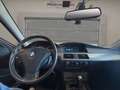 BMW 530 d Automatica ✅ UNIPRÒ 🔥 STRAFULL Grigio - thumbnail 9