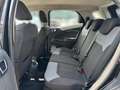 Ford EcoSport 1,0 EcoBoost Titanium Schwarz - thumbnail 9